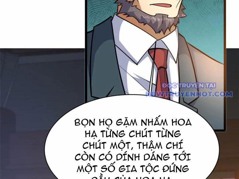 manhwax10.com - Truyện Manhwa Siêu Phàm Sát Thần Chương 227 Trang 56