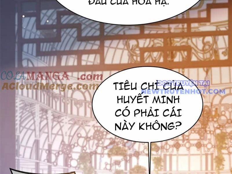 manhwax10.com - Truyện Manhwa Siêu Phàm Sát Thần Chương 227 Trang 57