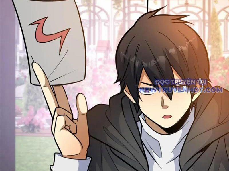 manhwax10.com - Truyện Manhwa Siêu Phàm Sát Thần Chương 227 Trang 58