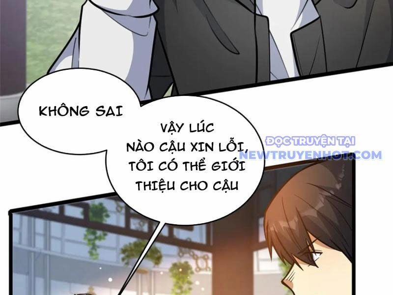 manhwax10.com - Truyện Manhwa Siêu Phàm Sát Thần Chương 227 Trang 59