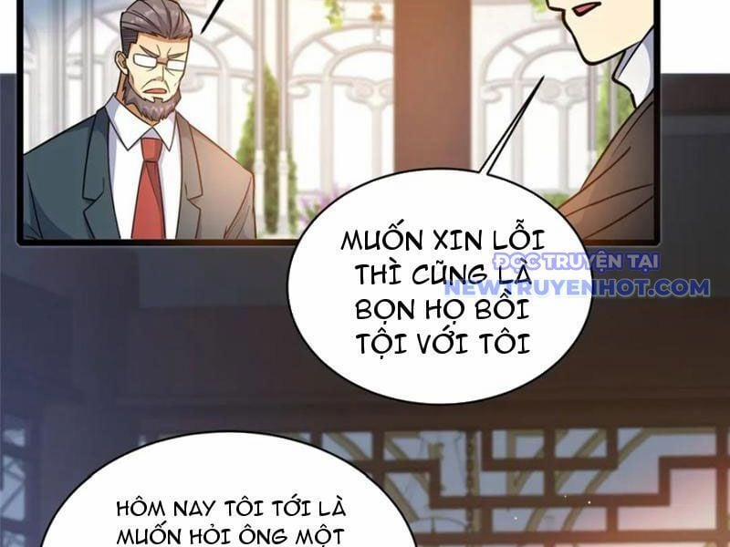 manhwax10.com - Truyện Manhwa Siêu Phàm Sát Thần Chương 227 Trang 60