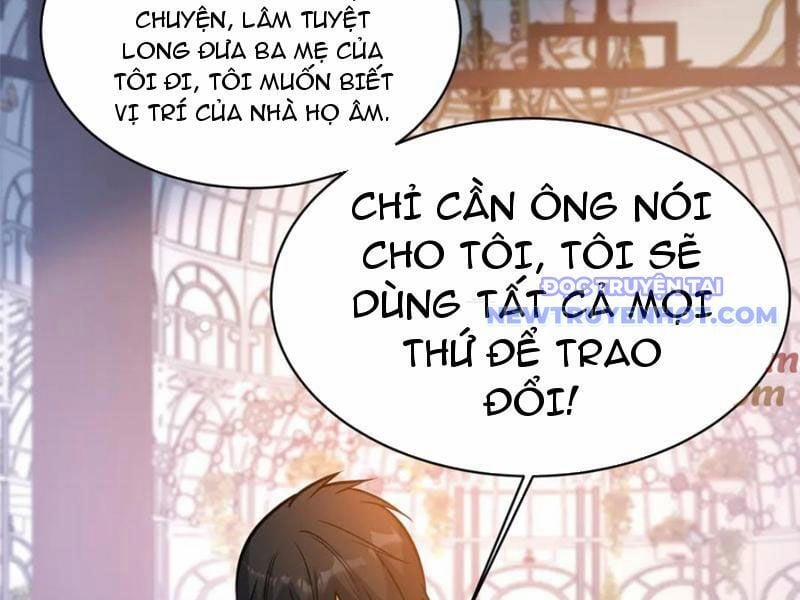 manhwax10.com - Truyện Manhwa Siêu Phàm Sát Thần Chương 227 Trang 61