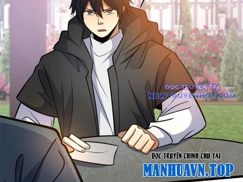 manhwax10.com - Truyện Manhwa Siêu Phàm Sát Thần Chương 227 Trang 62
