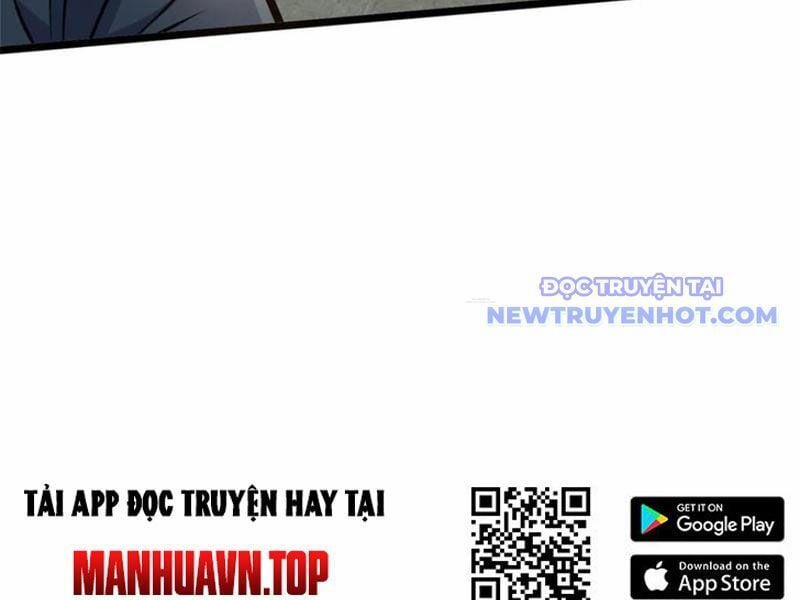 manhwax10.com - Truyện Manhwa Siêu Phàm Sát Thần Chương 227 Trang 63