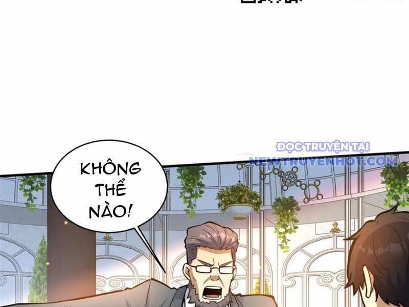 manhwax10.com - Truyện Manhwa Siêu Phàm Sát Thần Chương 227 Trang 64