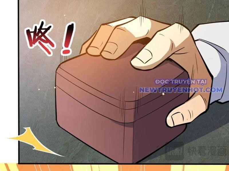 manhwax10.com - Truyện Manhwa Siêu Phàm Sát Thần Chương 227 Trang 66