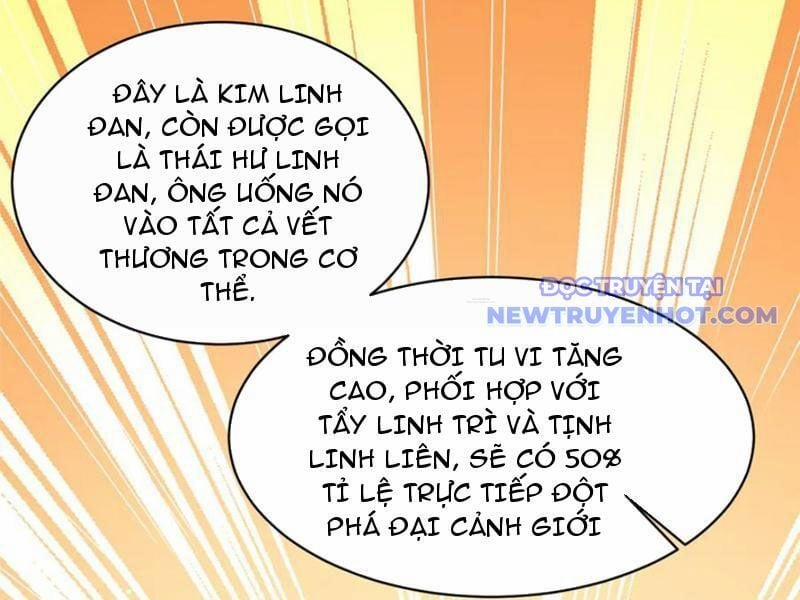 manhwax10.com - Truyện Manhwa Siêu Phàm Sát Thần Chương 227 Trang 67