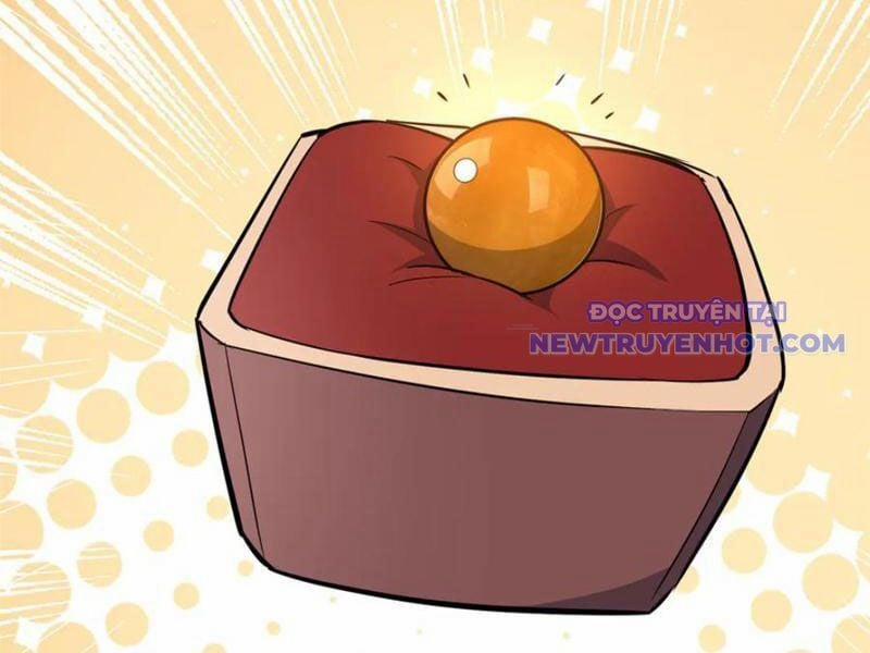 manhwax10.com - Truyện Manhwa Siêu Phàm Sát Thần Chương 227 Trang 68