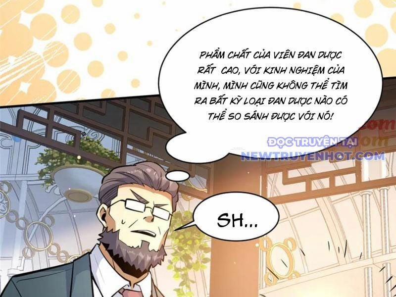 manhwax10.com - Truyện Manhwa Siêu Phàm Sát Thần Chương 227 Trang 69