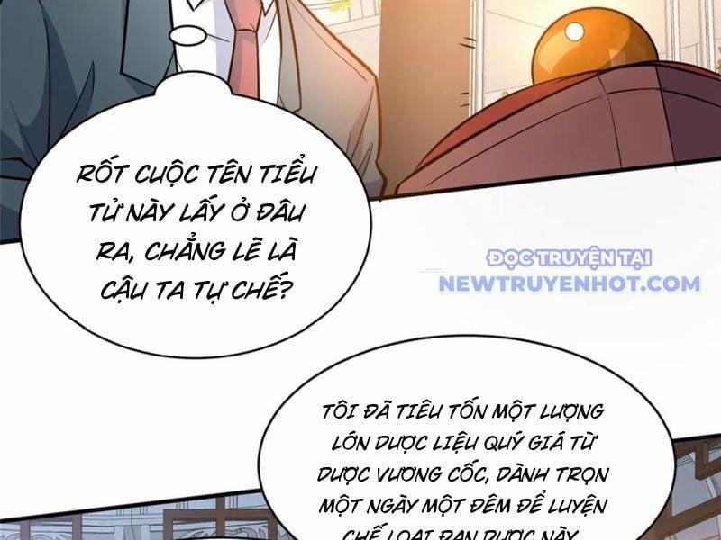 manhwax10.com - Truyện Manhwa Siêu Phàm Sát Thần Chương 227 Trang 70