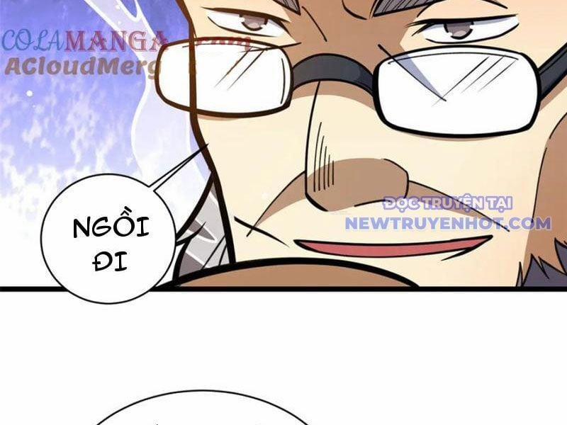 manhwax10.com - Truyện Manhwa Siêu Phàm Sát Thần Chương 227 Trang 8
