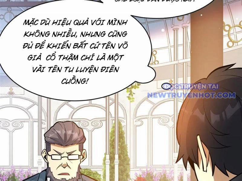 manhwax10.com - Truyện Manhwa Siêu Phàm Sát Thần Chương 227 Trang 71
