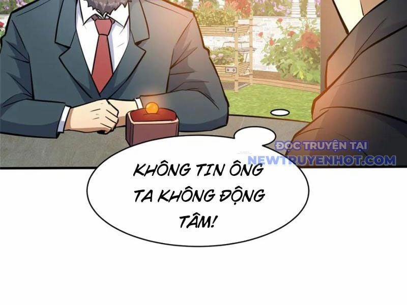 manhwax10.com - Truyện Manhwa Siêu Phàm Sát Thần Chương 227 Trang 72