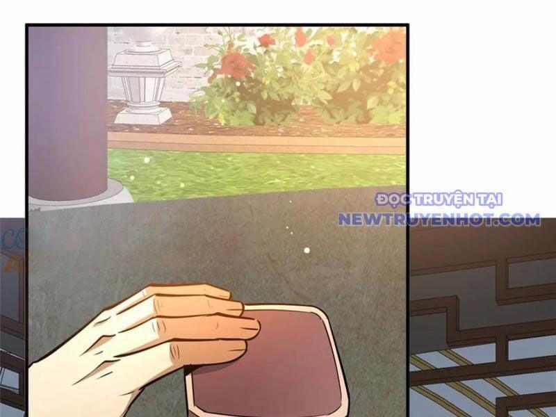 manhwax10.com - Truyện Manhwa Siêu Phàm Sát Thần Chương 227 Trang 73