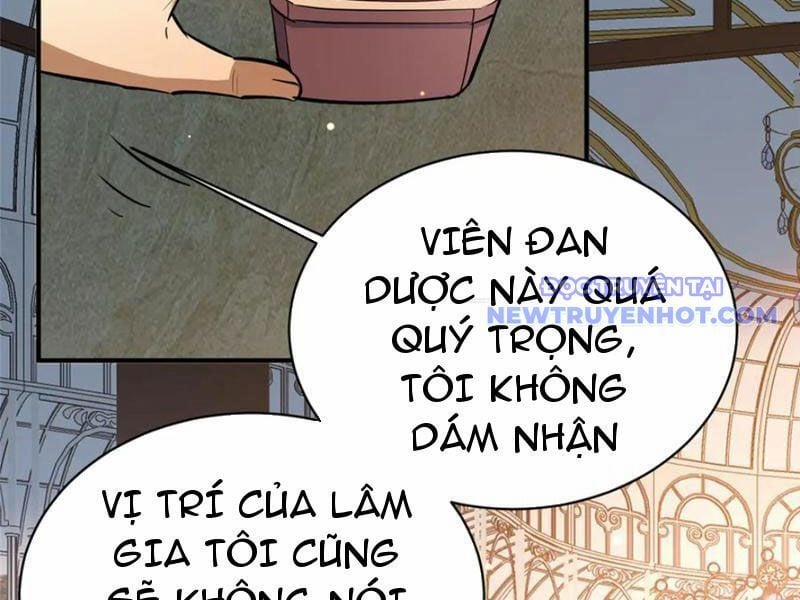 manhwax10.com - Truyện Manhwa Siêu Phàm Sát Thần Chương 227 Trang 74