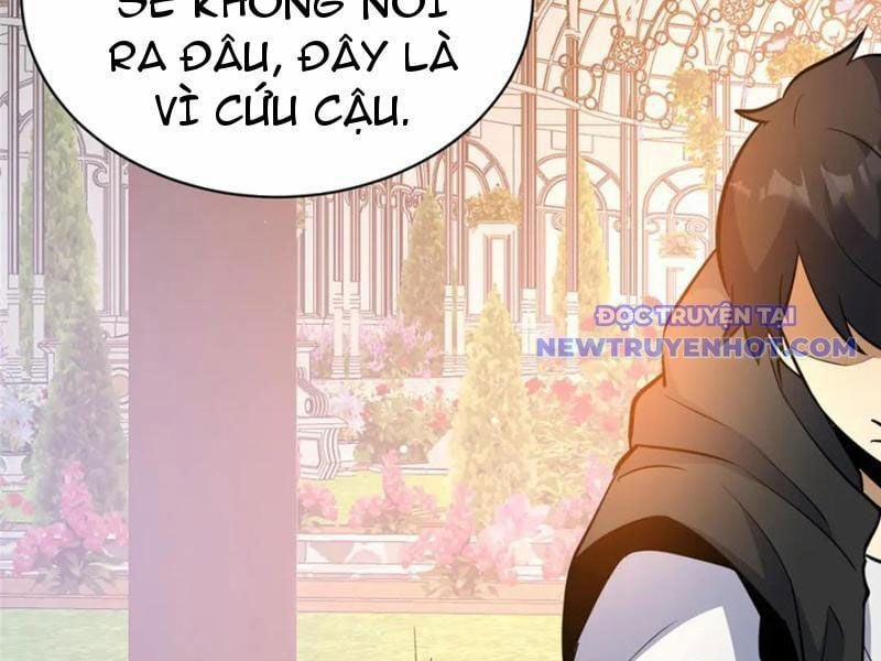 manhwax10.com - Truyện Manhwa Siêu Phàm Sát Thần Chương 227 Trang 75