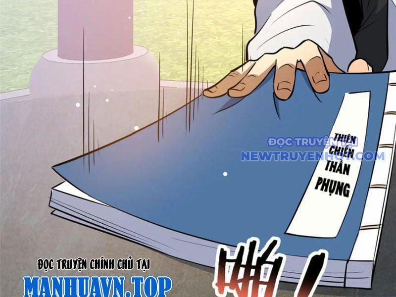 manhwax10.com - Truyện Manhwa Siêu Phàm Sát Thần Chương 227 Trang 76