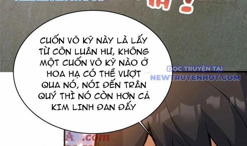 manhwax10.com - Truyện Manhwa Siêu Phàm Sát Thần Chương 227 Trang 77