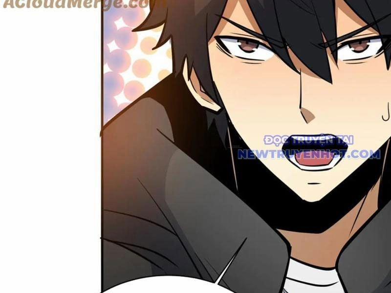 manhwax10.com - Truyện Manhwa Siêu Phàm Sát Thần Chương 227 Trang 78