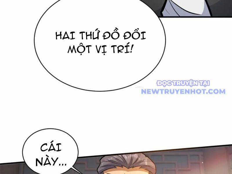 manhwax10.com - Truyện Manhwa Siêu Phàm Sát Thần Chương 227 Trang 79