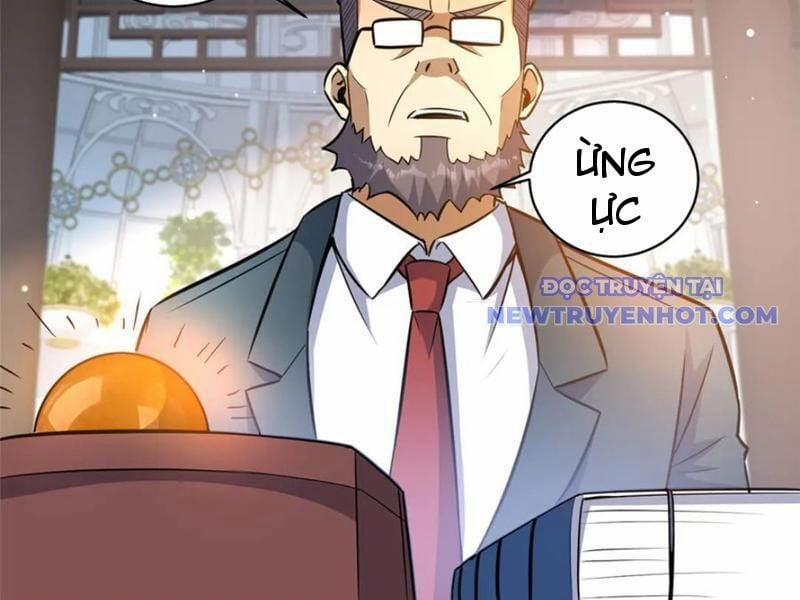 manhwax10.com - Truyện Manhwa Siêu Phàm Sát Thần Chương 227 Trang 80