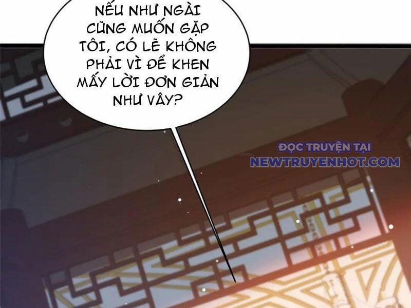 manhwax10.com - Truyện Manhwa Siêu Phàm Sát Thần Chương 227 Trang 9