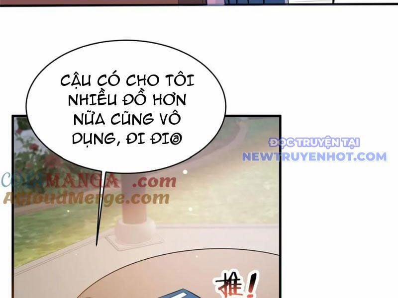 manhwax10.com - Truyện Manhwa Siêu Phàm Sát Thần Chương 227 Trang 81