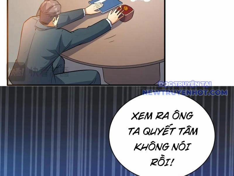 manhwax10.com - Truyện Manhwa Siêu Phàm Sát Thần Chương 227 Trang 82