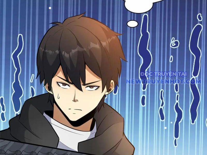 manhwax10.com - Truyện Manhwa Siêu Phàm Sát Thần Chương 227 Trang 83