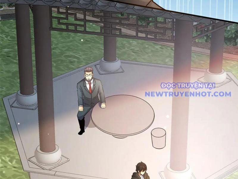 manhwax10.com - Truyện Manhwa Siêu Phàm Sát Thần Chương 227 Trang 84