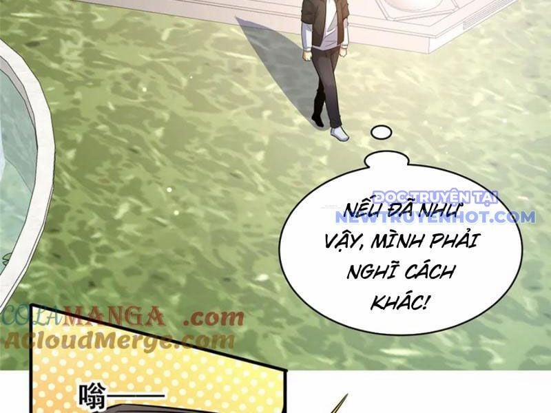 manhwax10.com - Truyện Manhwa Siêu Phàm Sát Thần Chương 227 Trang 85