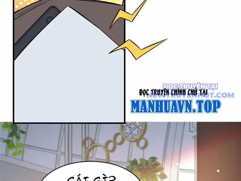 manhwax10.com - Truyện Manhwa Siêu Phàm Sát Thần Chương 227 Trang 86
