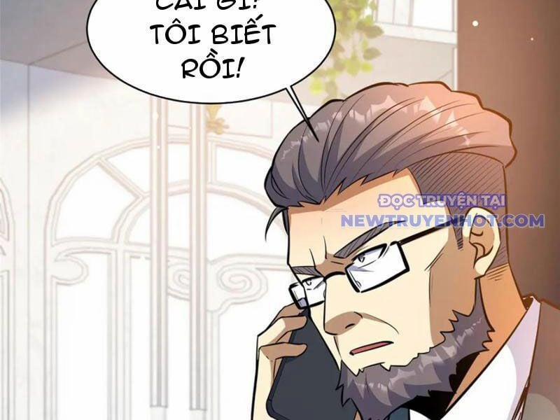 manhwax10.com - Truyện Manhwa Siêu Phàm Sát Thần Chương 227 Trang 87