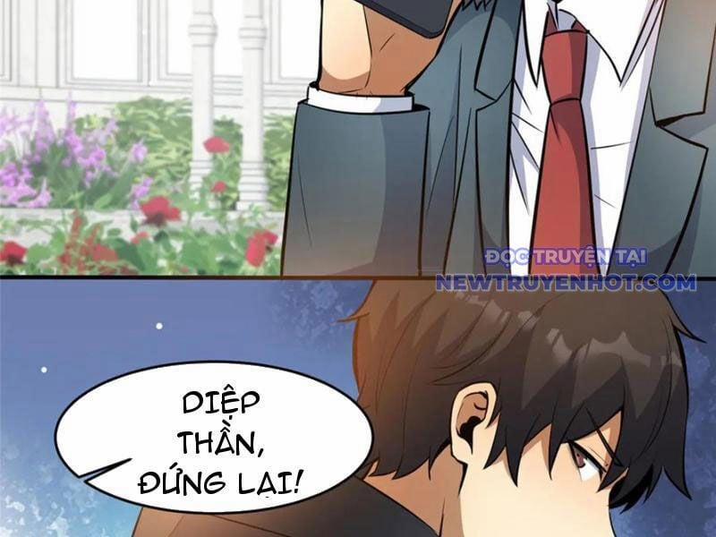 manhwax10.com - Truyện Manhwa Siêu Phàm Sát Thần Chương 227 Trang 88
