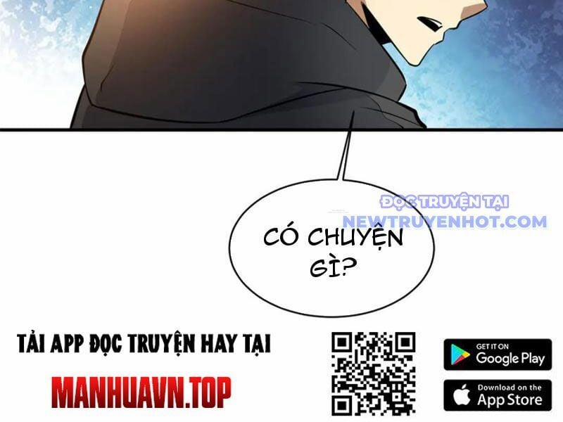 manhwax10.com - Truyện Manhwa Siêu Phàm Sát Thần Chương 227 Trang 89