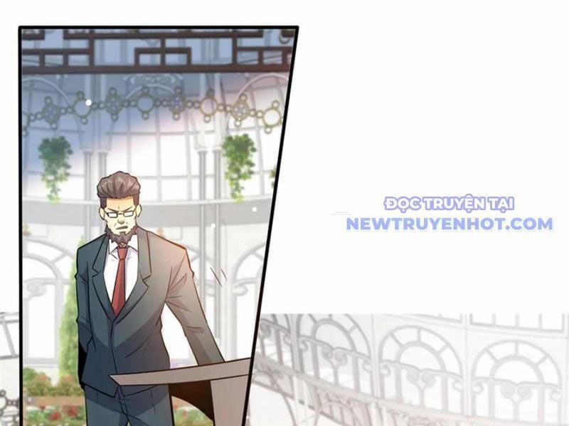 manhwax10.com - Truyện Manhwa Siêu Phàm Sát Thần Chương 227 Trang 90