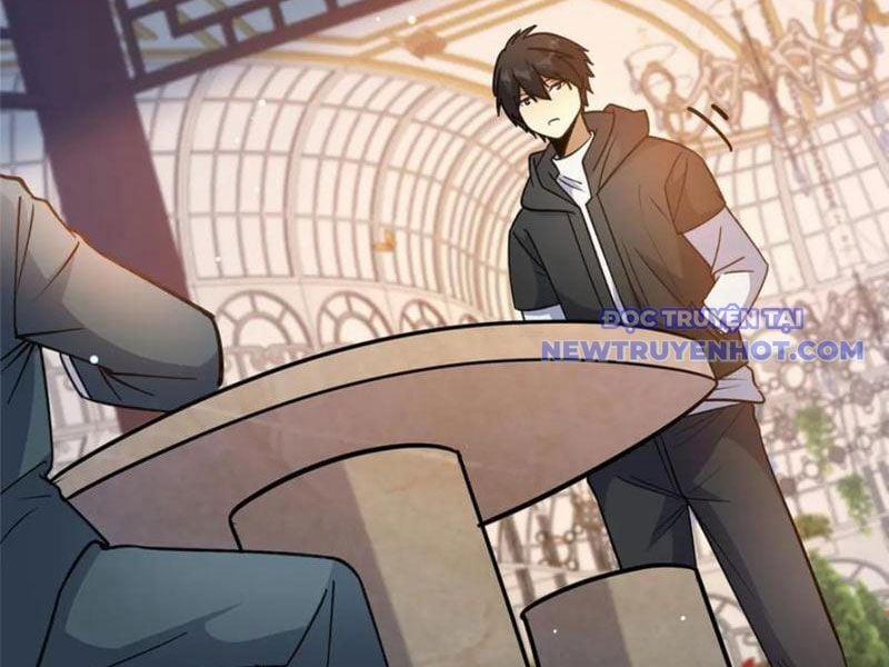 manhwax10.com - Truyện Manhwa Siêu Phàm Sát Thần Chương 227 Trang 10