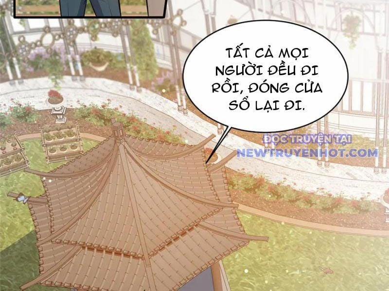 manhwax10.com - Truyện Manhwa Siêu Phàm Sát Thần Chương 227 Trang 91