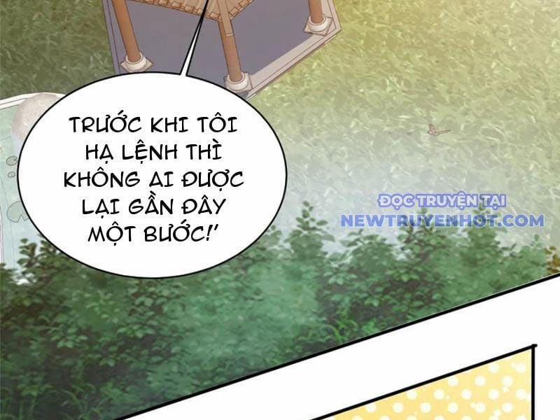 manhwax10.com - Truyện Manhwa Siêu Phàm Sát Thần Chương 227 Trang 92