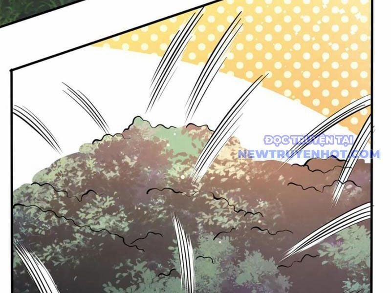 manhwax10.com - Truyện Manhwa Siêu Phàm Sát Thần Chương 227 Trang 93