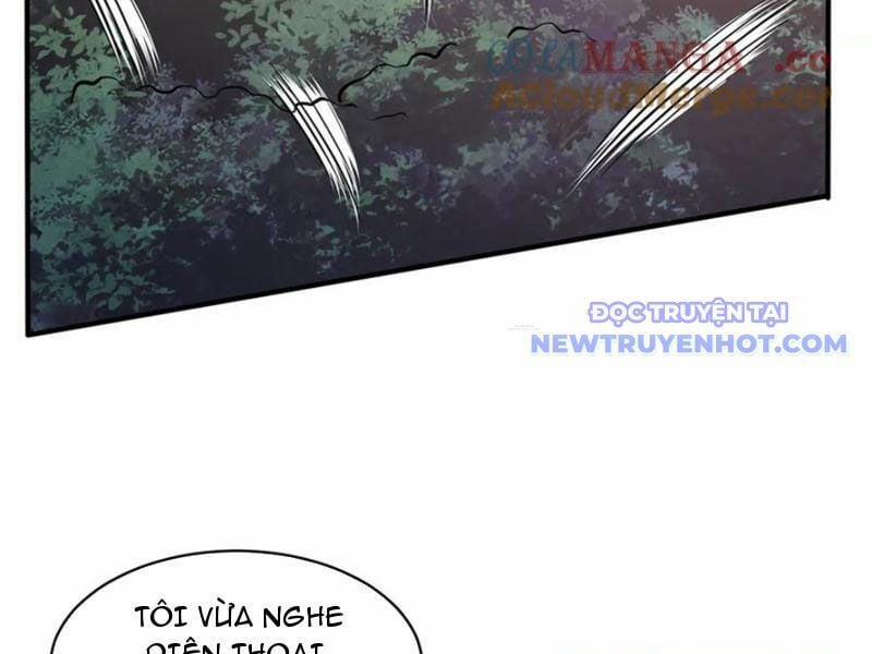 manhwax10.com - Truyện Manhwa Siêu Phàm Sát Thần Chương 227 Trang 94