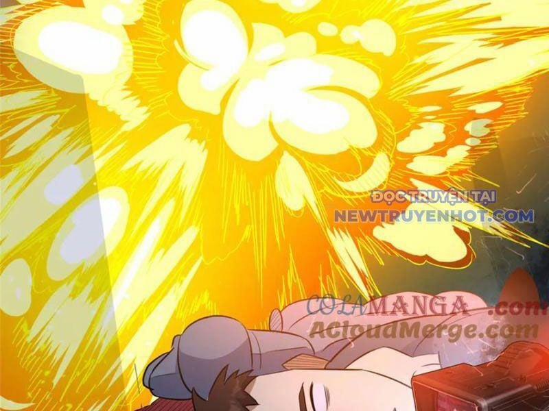 manhwax10.com - Truyện Manhwa Siêu Phàm Sát Thần Chương 227 Trang 97
