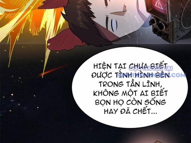 manhwax10.com - Truyện Manhwa Siêu Phàm Sát Thần Chương 227 Trang 98