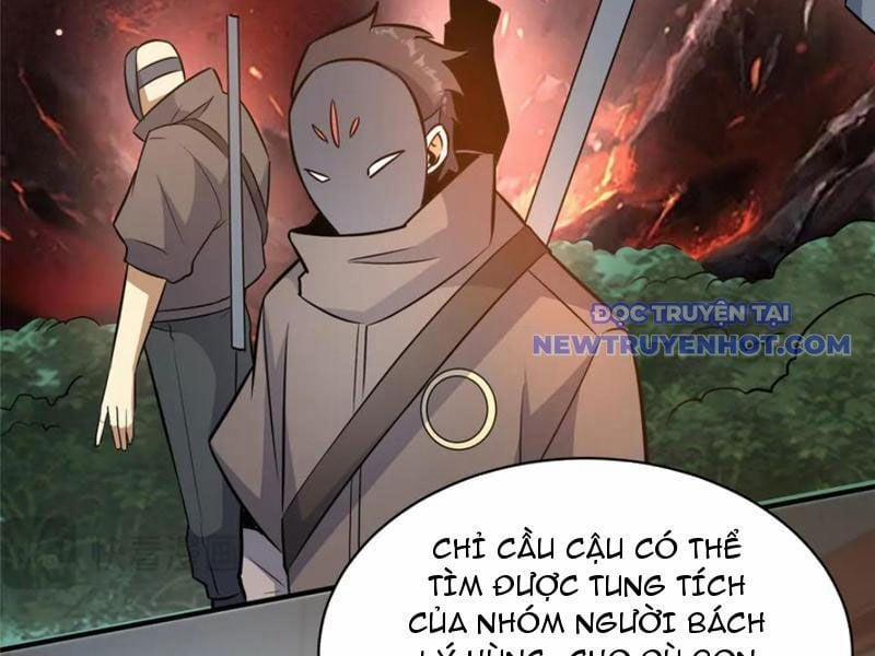 manhwax10.com - Truyện Manhwa Siêu Phàm Sát Thần Chương 227 Trang 100