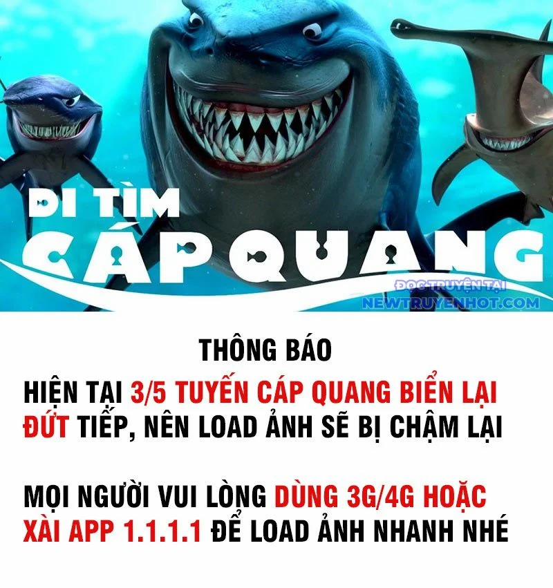 manhwax10.com - Truyện Manhwa Siêu Phàm Sát Thần Chương 228 Trang 2