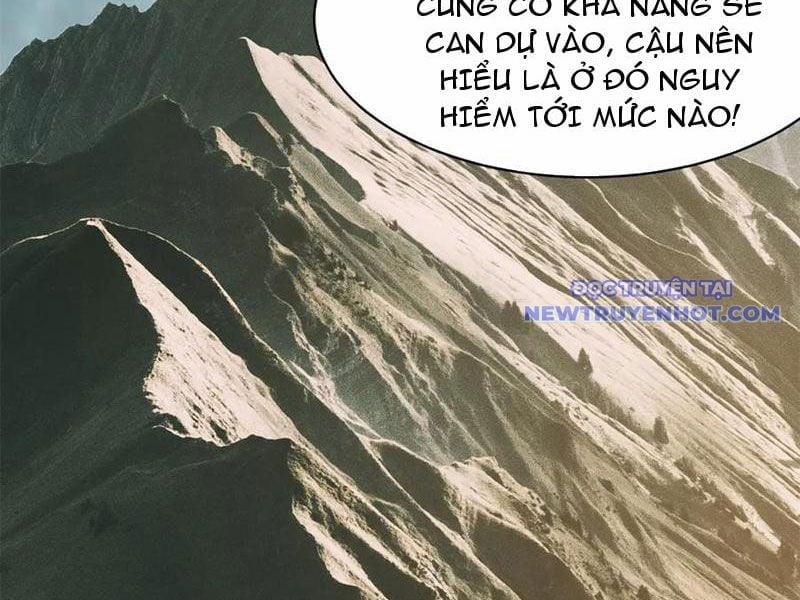 manhwax10.com - Truyện Manhwa Siêu Phàm Sát Thần Chương 228 Trang 11