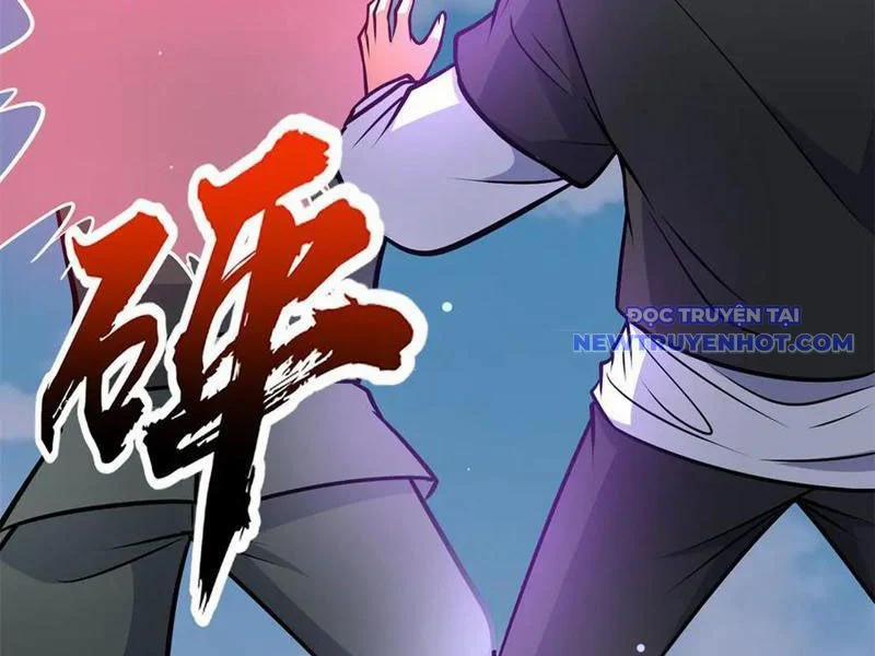 manhwax10.com - Truyện Manhwa Siêu Phàm Sát Thần Chương 228 Trang 101