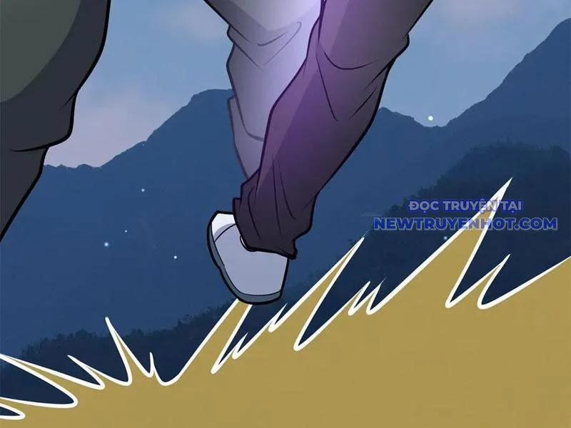 manhwax10.com - Truyện Manhwa Siêu Phàm Sát Thần Chương 228 Trang 102