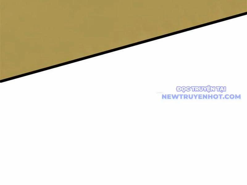 manhwax10.com - Truyện Manhwa Siêu Phàm Sát Thần Chương 228 Trang 103