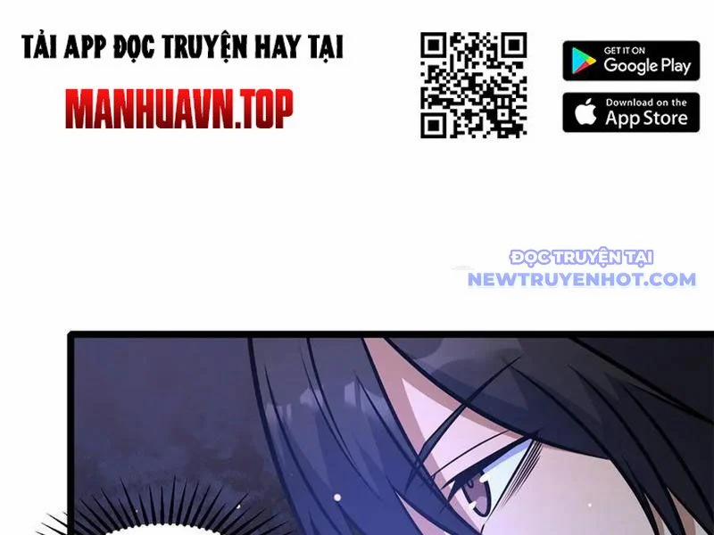 manhwax10.com - Truyện Manhwa Siêu Phàm Sát Thần Chương 228 Trang 104